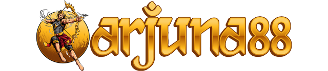ARJUNA88 
